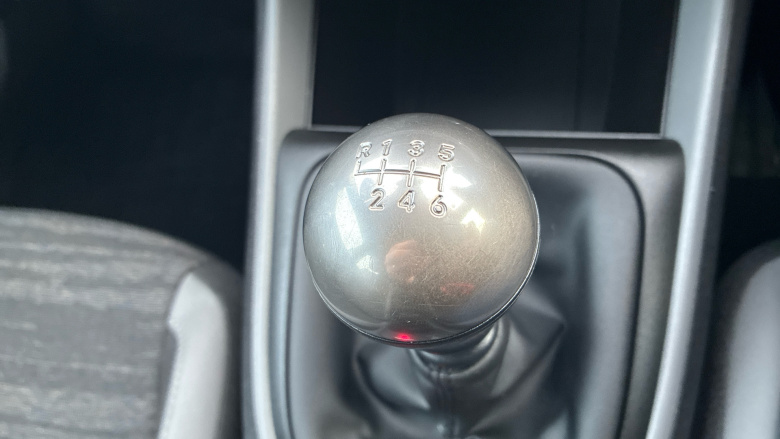 Jeep Avenger 1.2 Longitude 5dr Petrol Hatchback